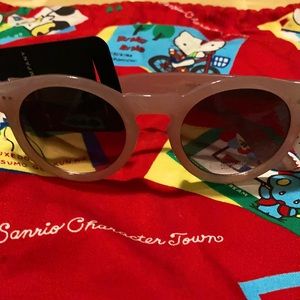 Brand new Eye glass by New York & Co.